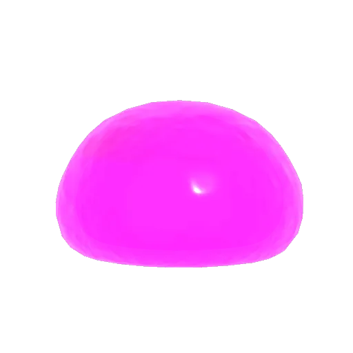 かがやくスライムのためのPalworldのブリーディングコンボ