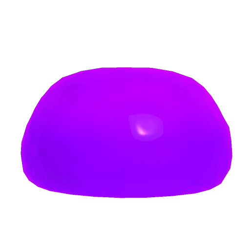 パープルスライムのためのPalworldのブリーディングコンボ